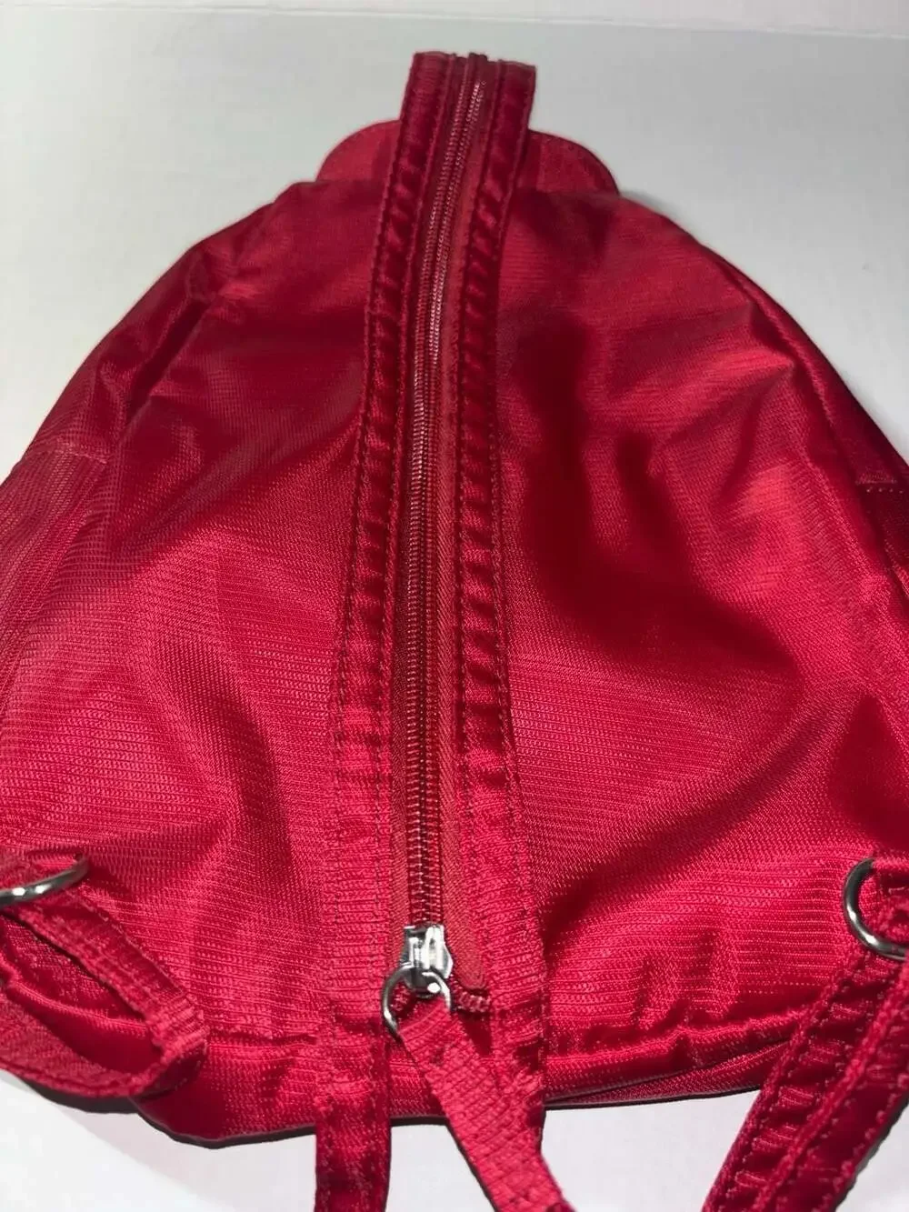 E.T.A small sling